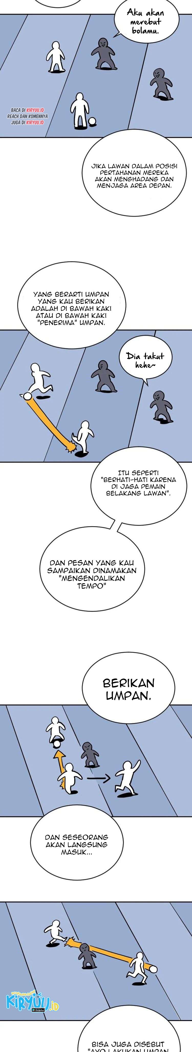 Build Up (Rise Up)