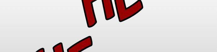 Build Up (Rise Up)