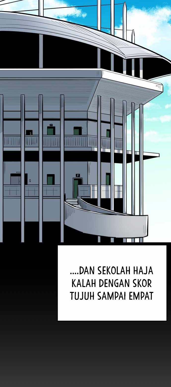 Build Up (Rise Up)