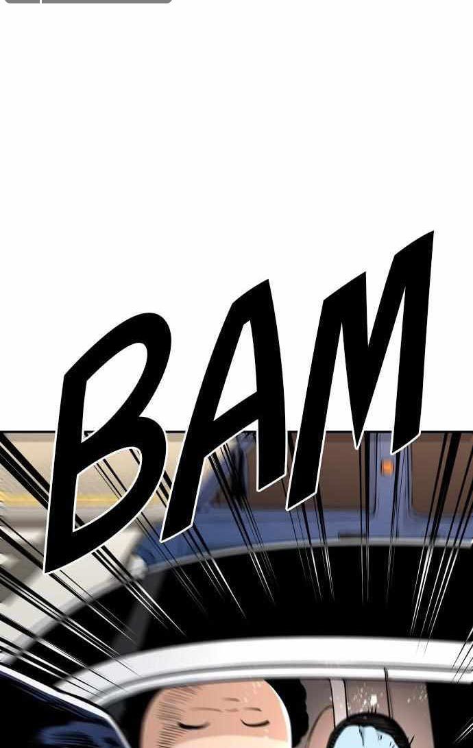Build Up (Rise Up)