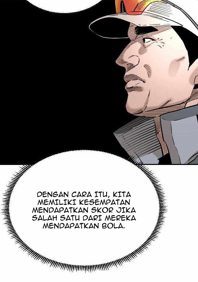 Build Up (Rise Up)