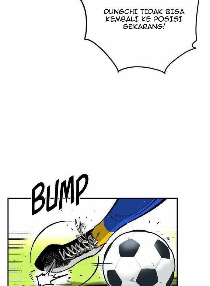 Build Up (Rise Up)