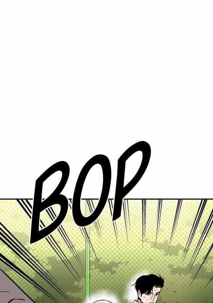 Build Up (Rise Up)
