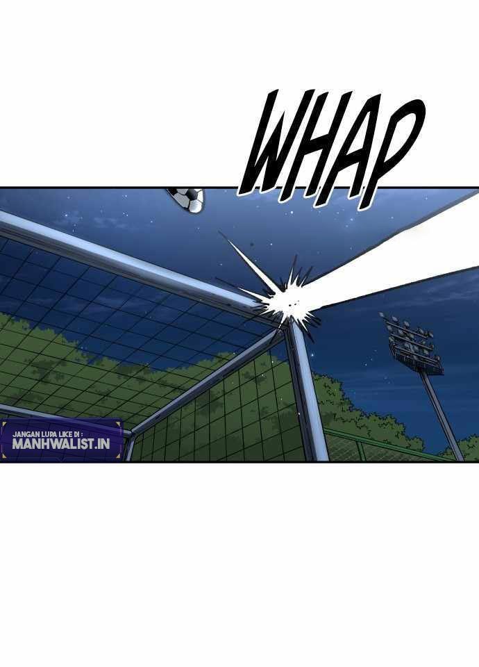 Build Up (Rise Up)