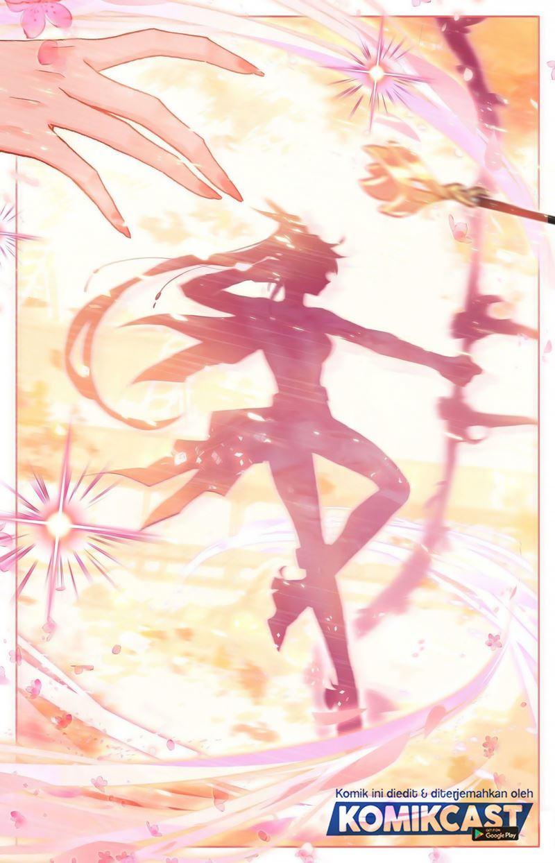 Cang Yuantu (Azure Legacy)