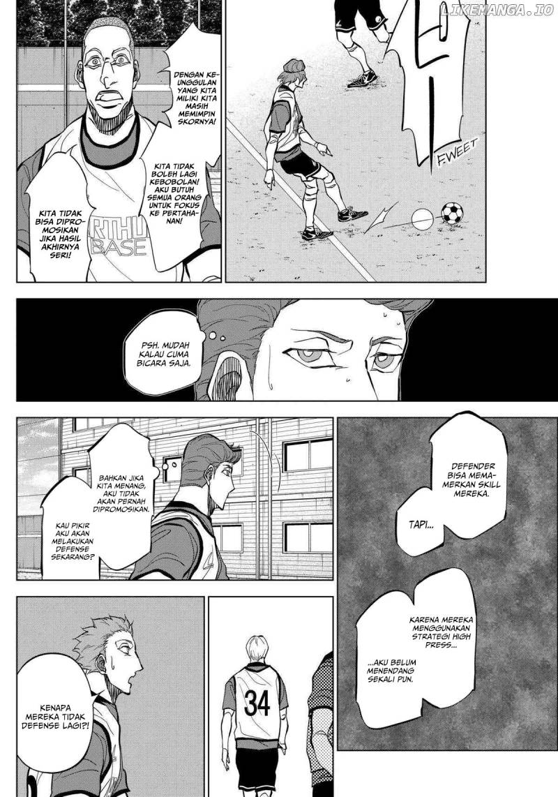 Catenaccio