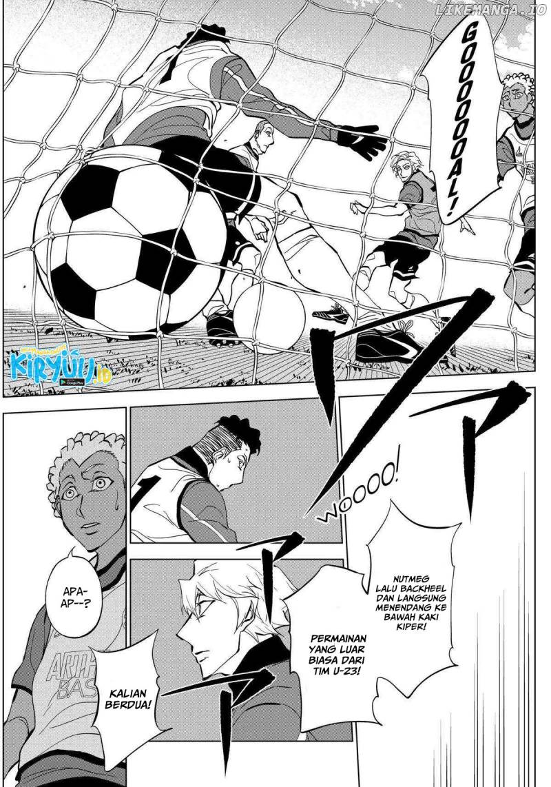 Catenaccio