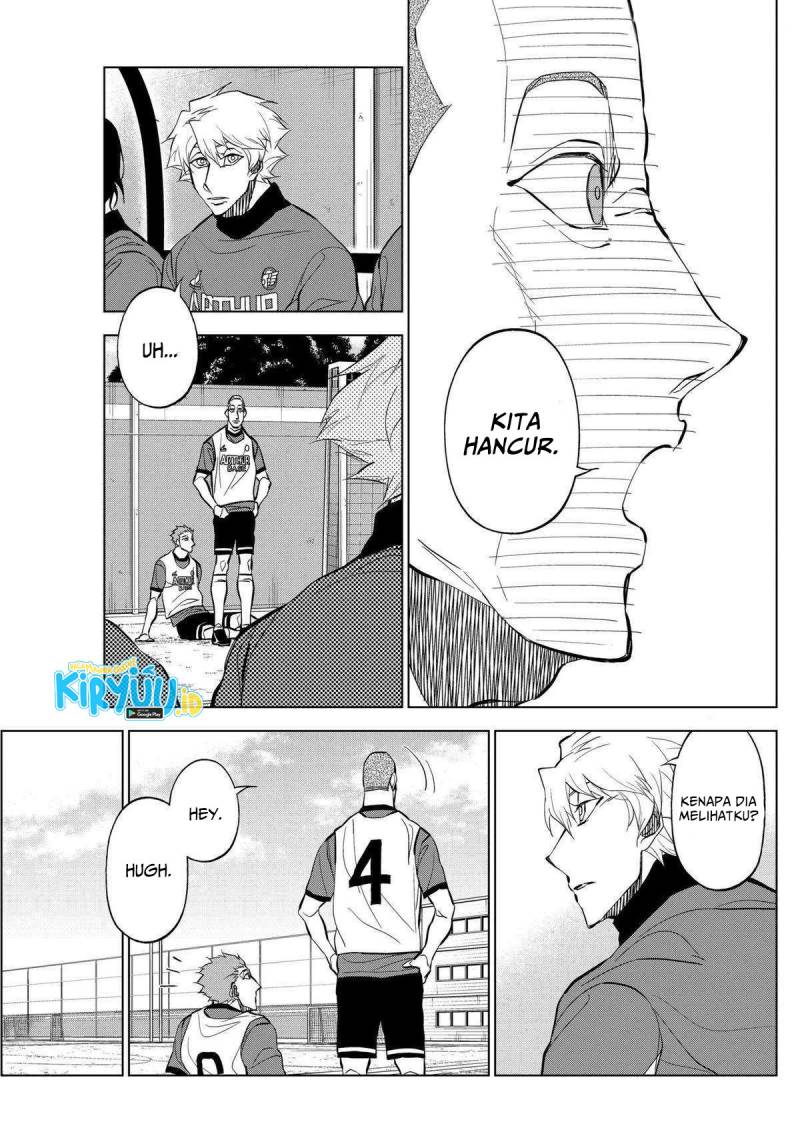 Catenaccio