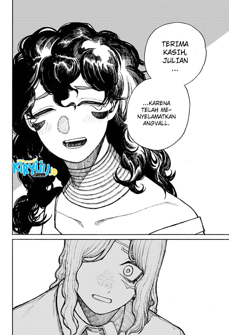 Centuria