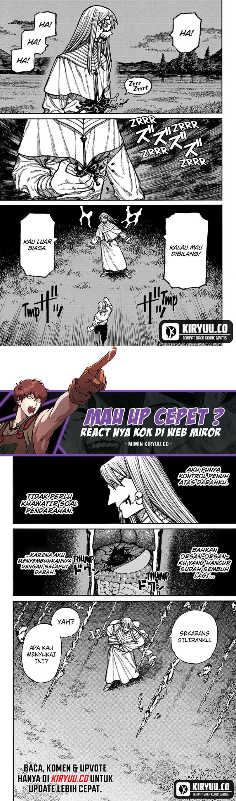 Centuria
