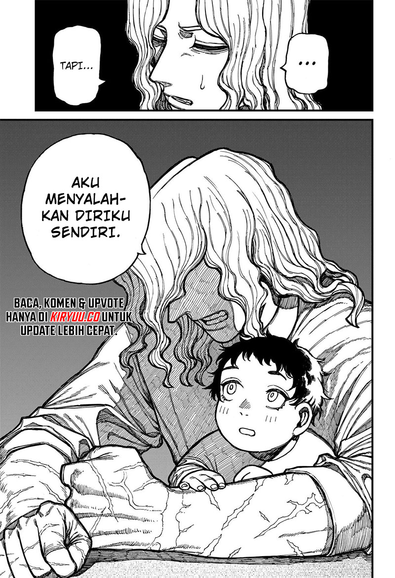 Centuria
