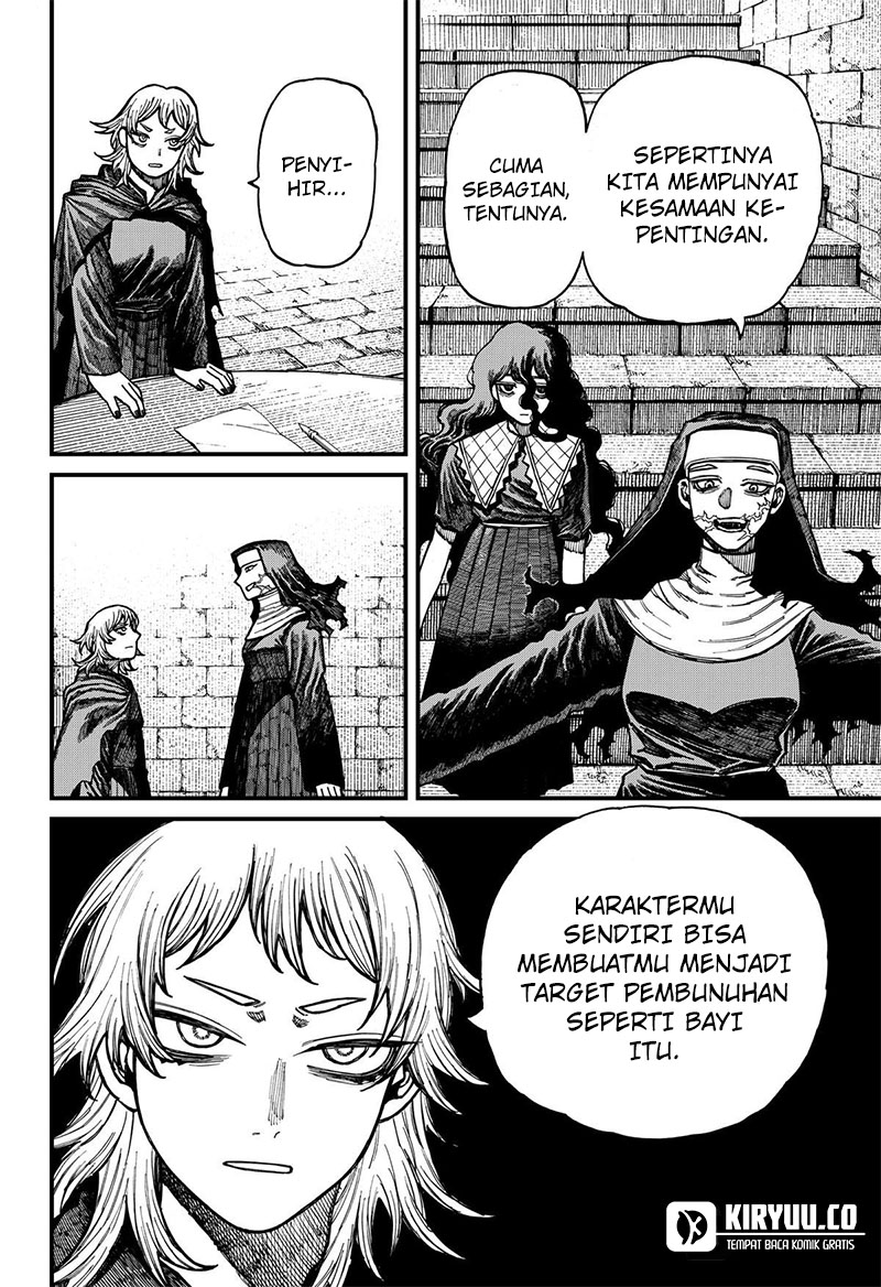 Centuria