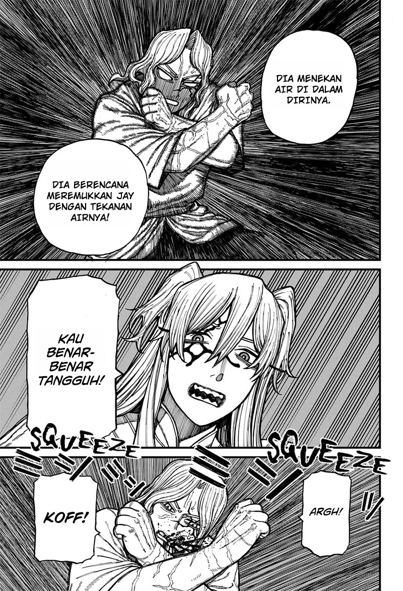 Centuria