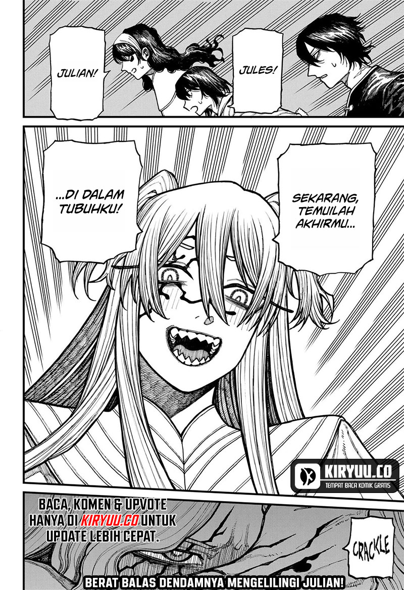 Centuria