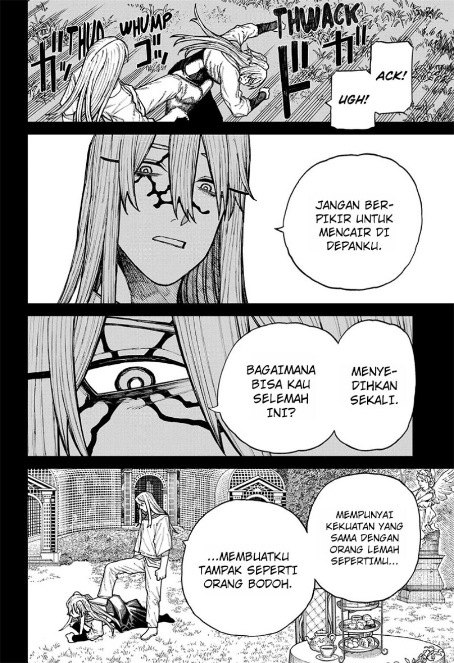 Centuria