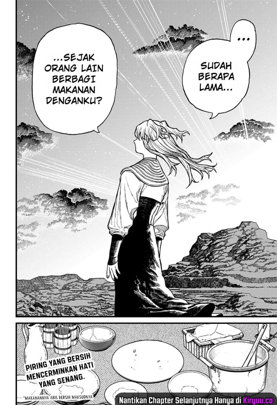 Centuria