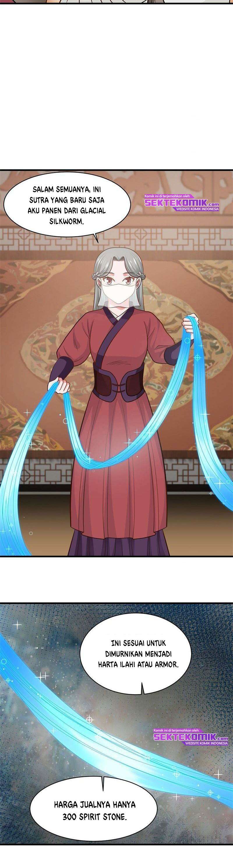 Chaos Alchemist