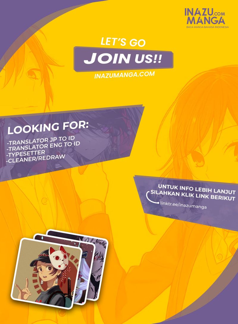 Chieri no Koi wa 8 Meter
