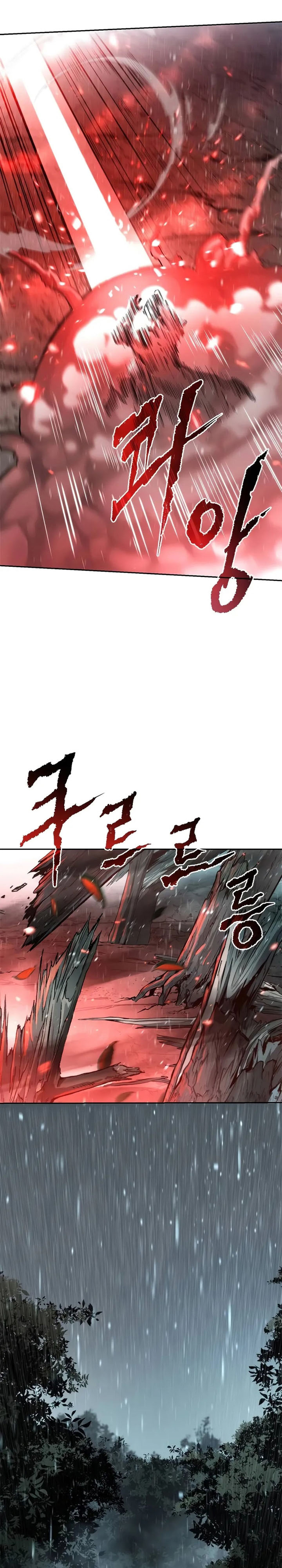 Chronicles of the Demon Faction