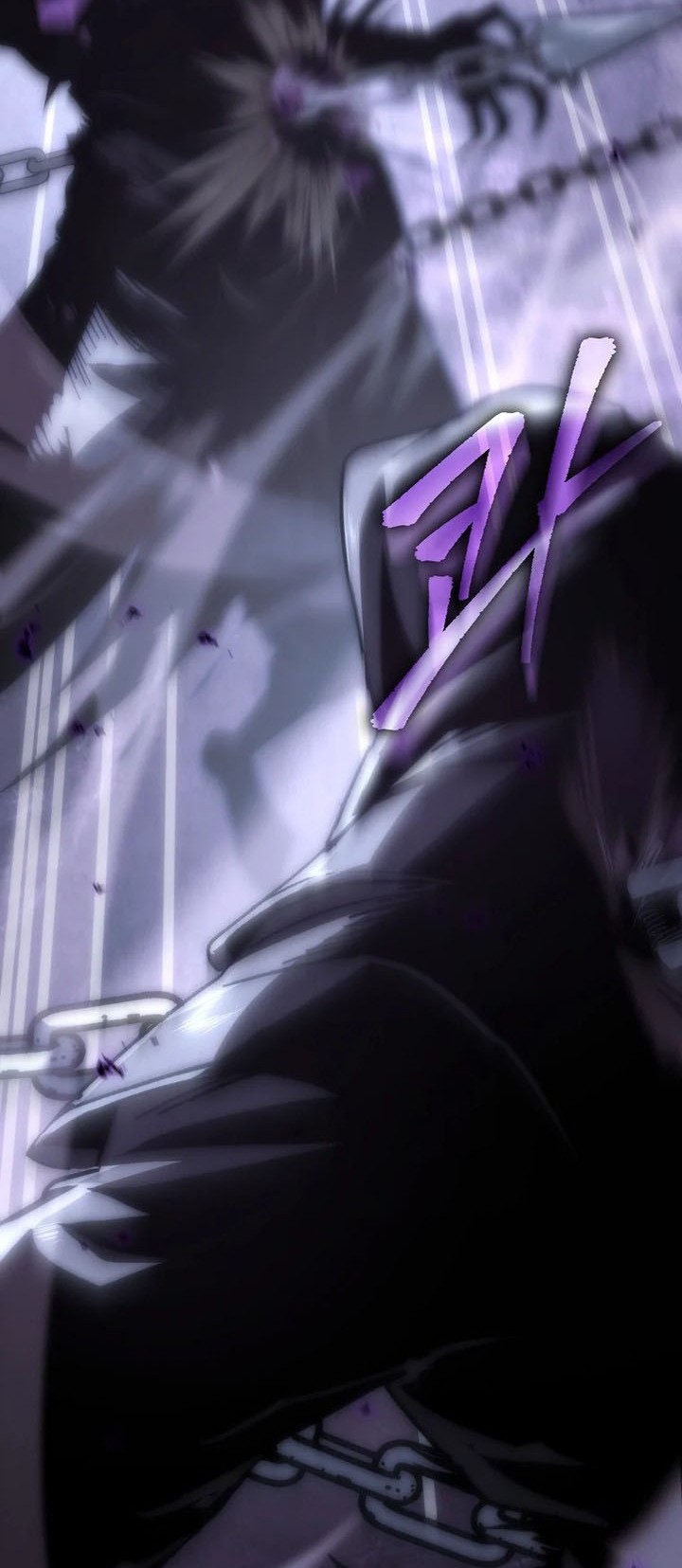 Chronicles of the Reincarnated Demon God