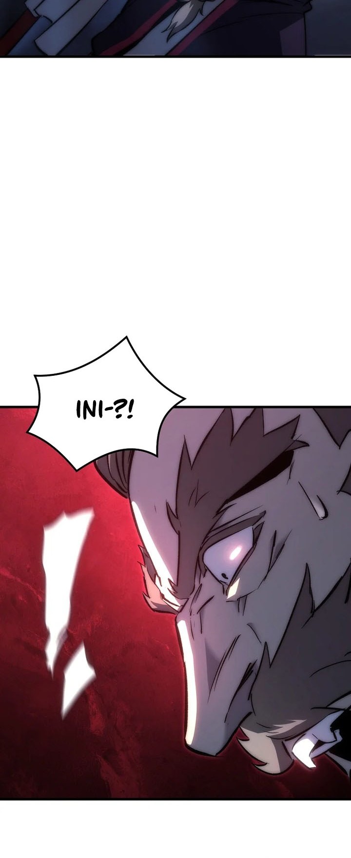 Chronicles of the Reincarnated Demon God