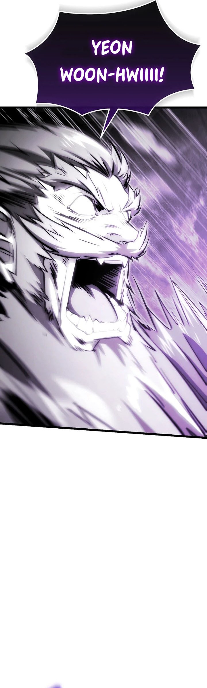 Chronicles of the Reincarnated Demon God