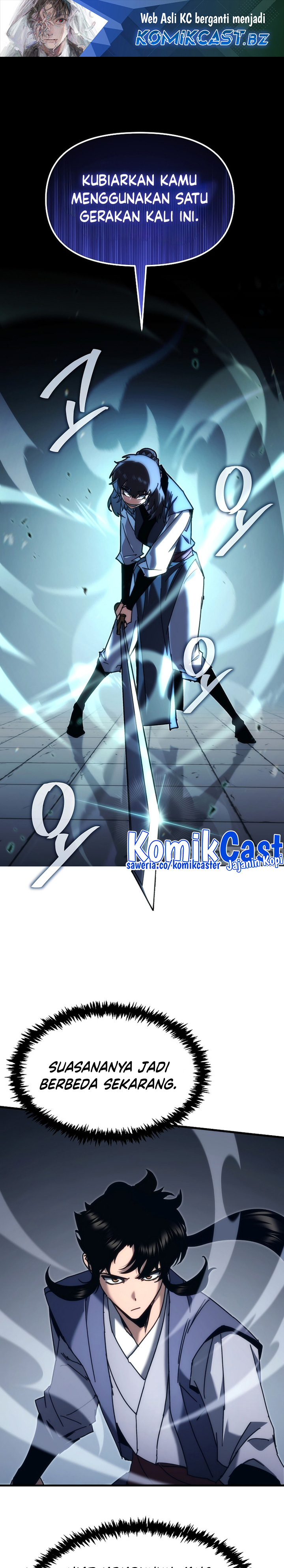 Chronicles of the Reincarnated Demon God