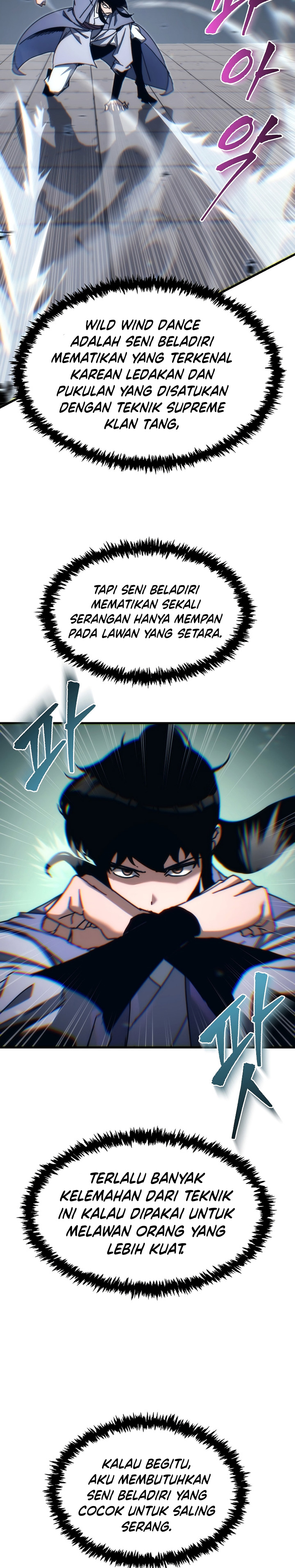 Chronicles of the Reincarnated Demon God