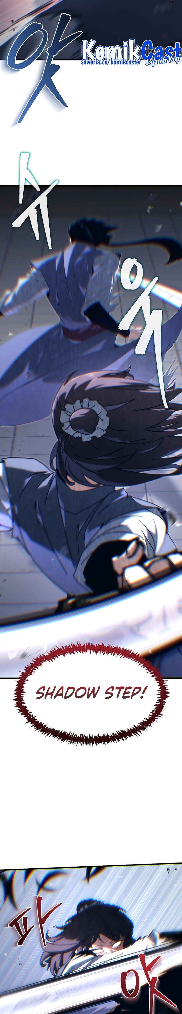 Chronicles of the Reincarnated Demon God