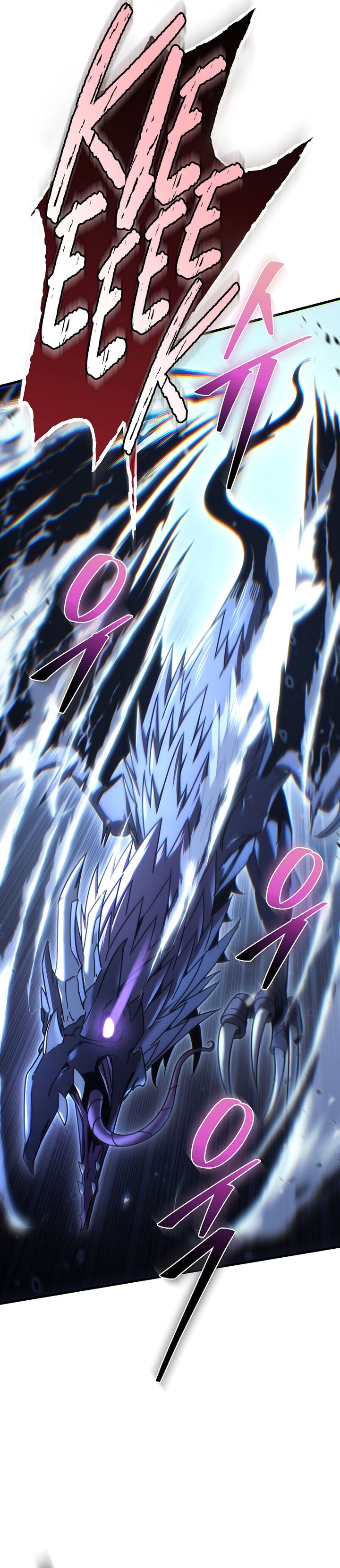 Chronicles of the Reincarnated Demon God