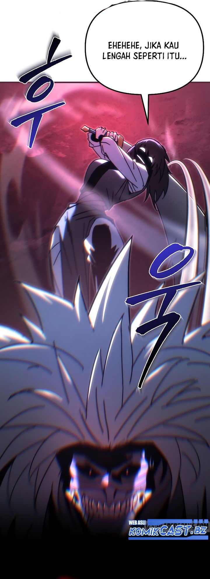 Chronicles of the Reincarnated Demon God