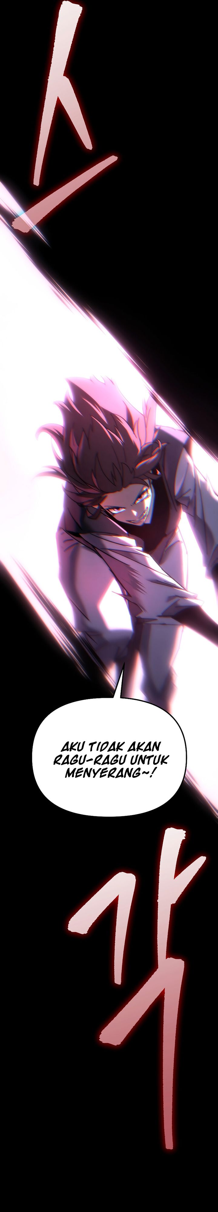 Chronicles of the Reincarnated Demon God