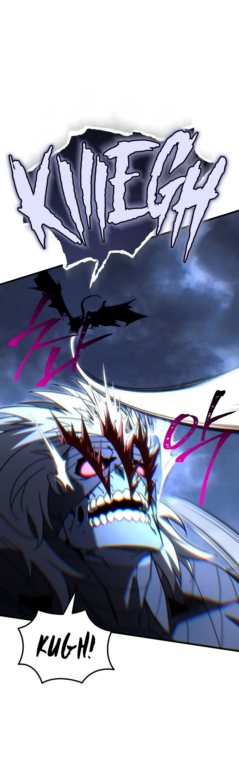 Chronicles of the Reincarnated Demon God