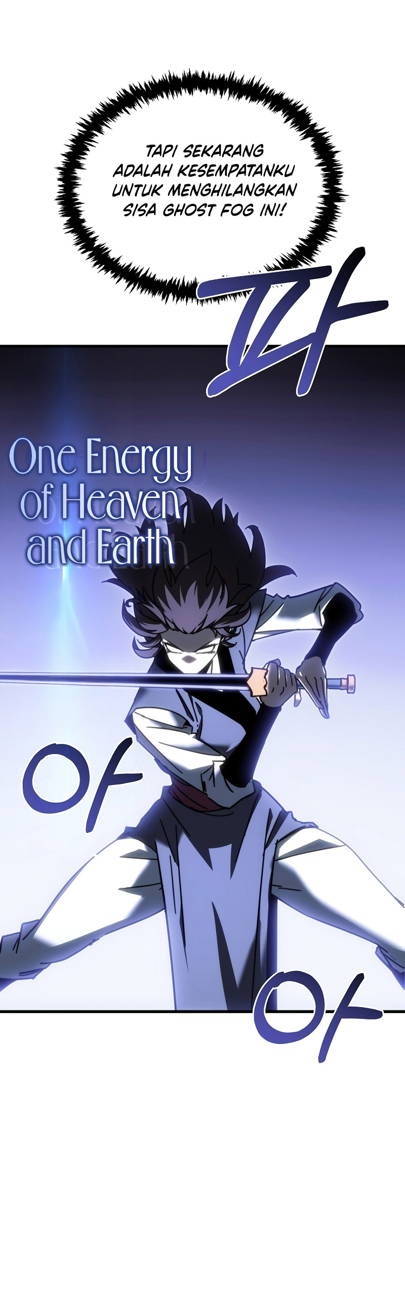 Chronicles of the Reincarnated Demon God
