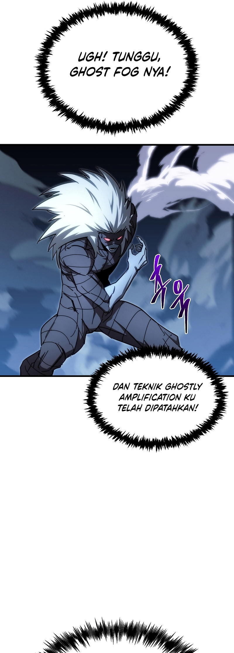 Chronicles of the Reincarnated Demon God