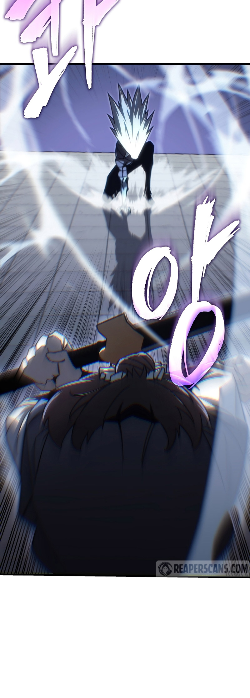 Chronicles of the Reincarnated Demon God