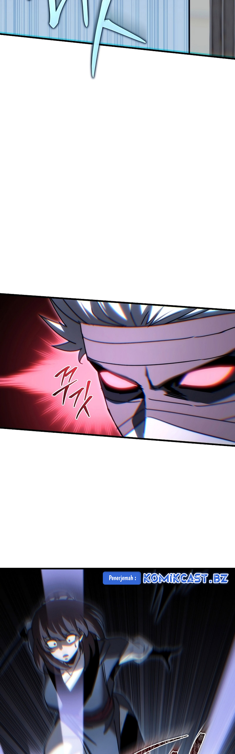 Chronicles of the Reincarnated Demon God