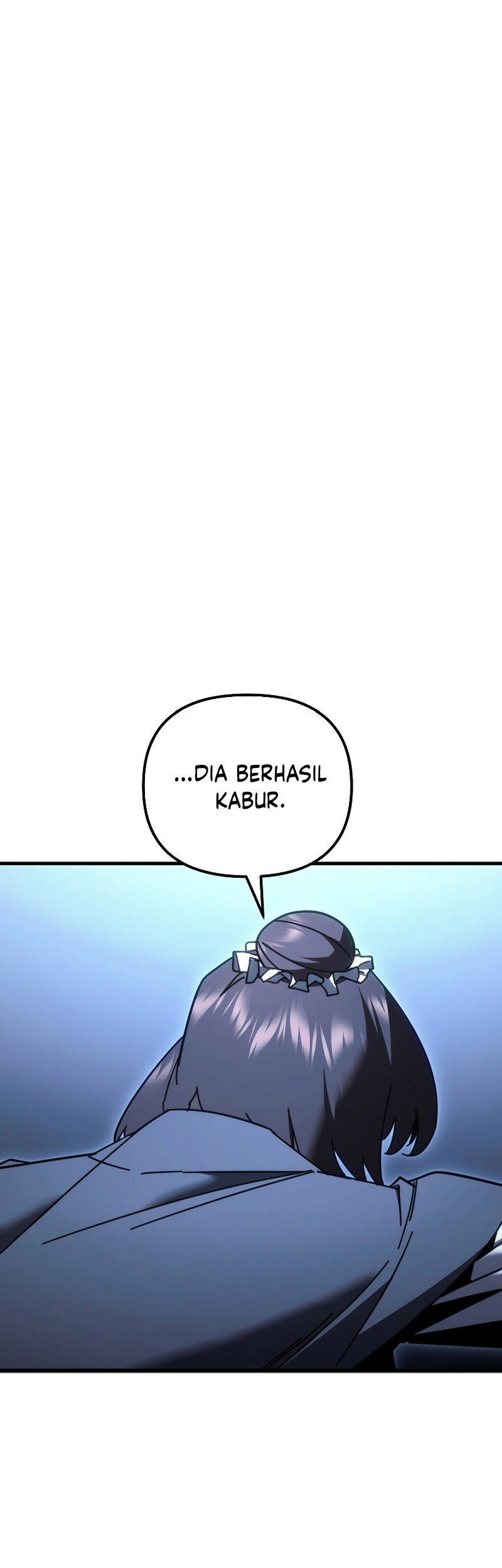 Chronicles of the Reincarnated Demon God