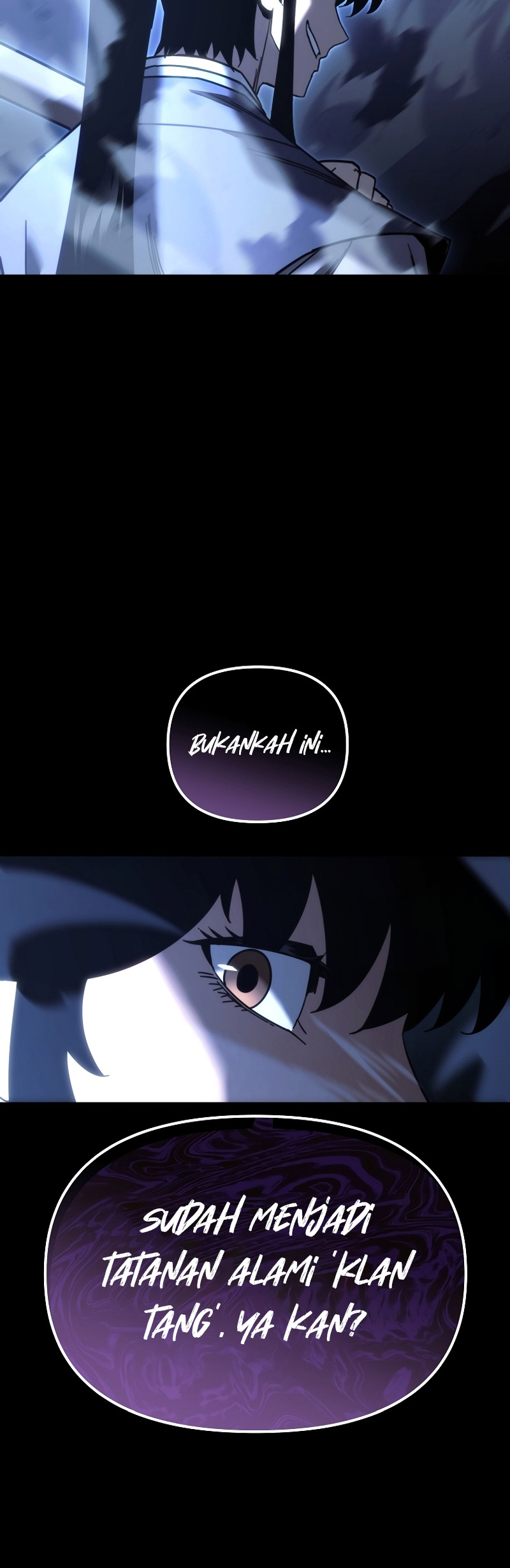 Chronicles of the Reincarnated Demon God