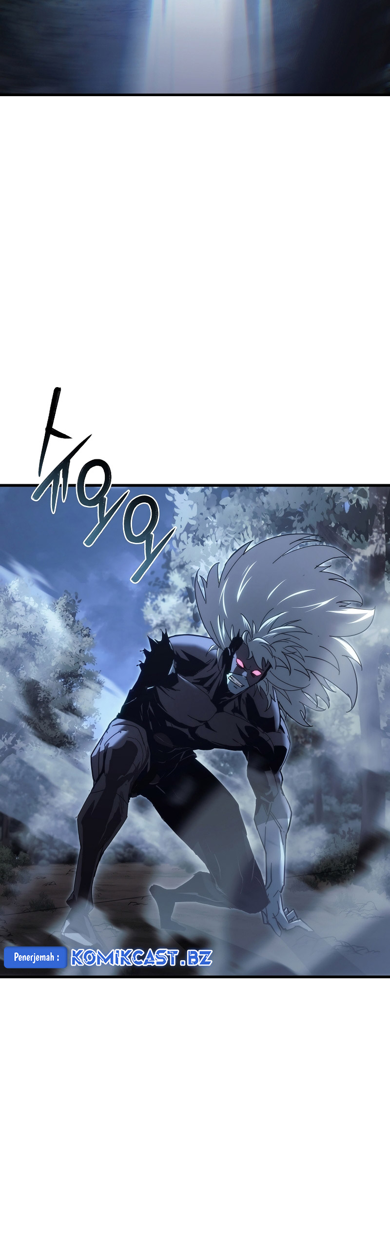 Chronicles of the Reincarnated Demon God