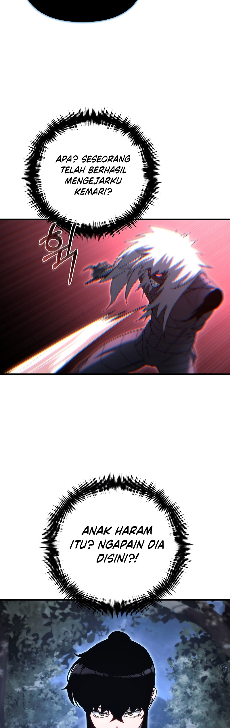 Chronicles of the Reincarnated Demon God