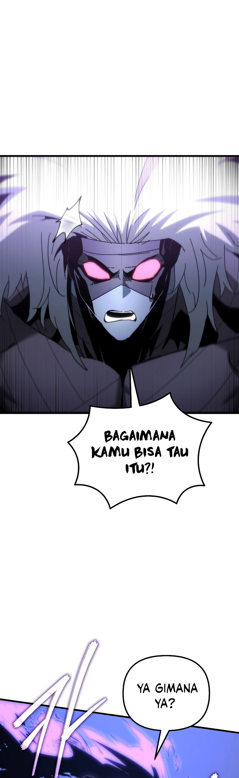 Chronicles of the Reincarnated Demon God