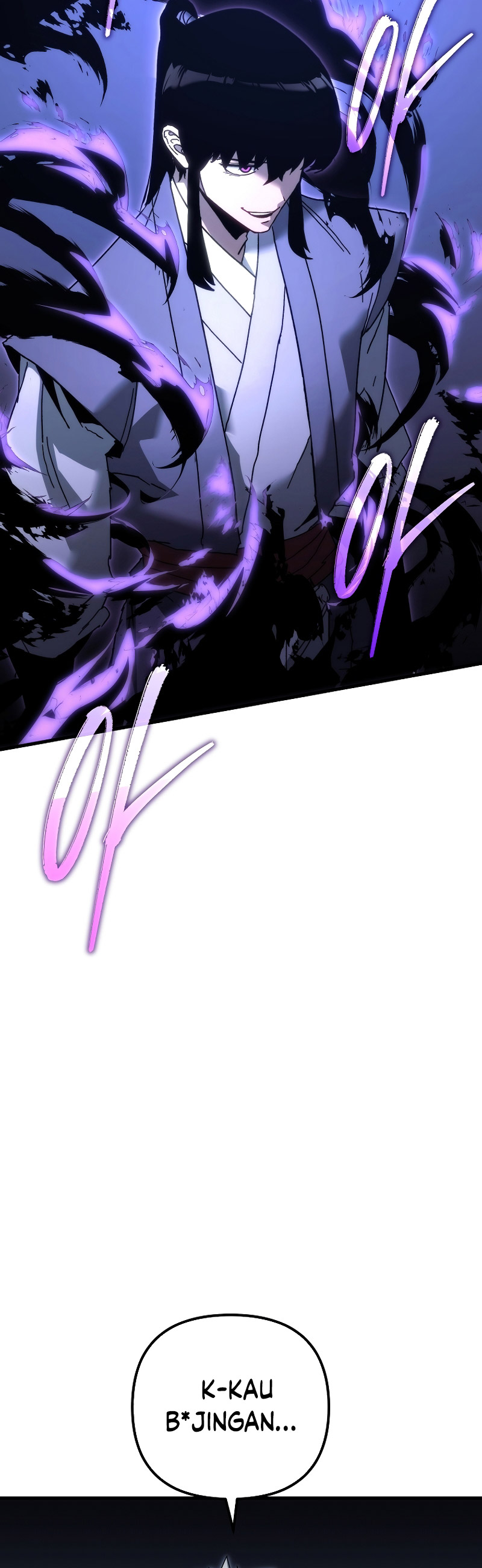 Chronicles of the Reincarnated Demon God