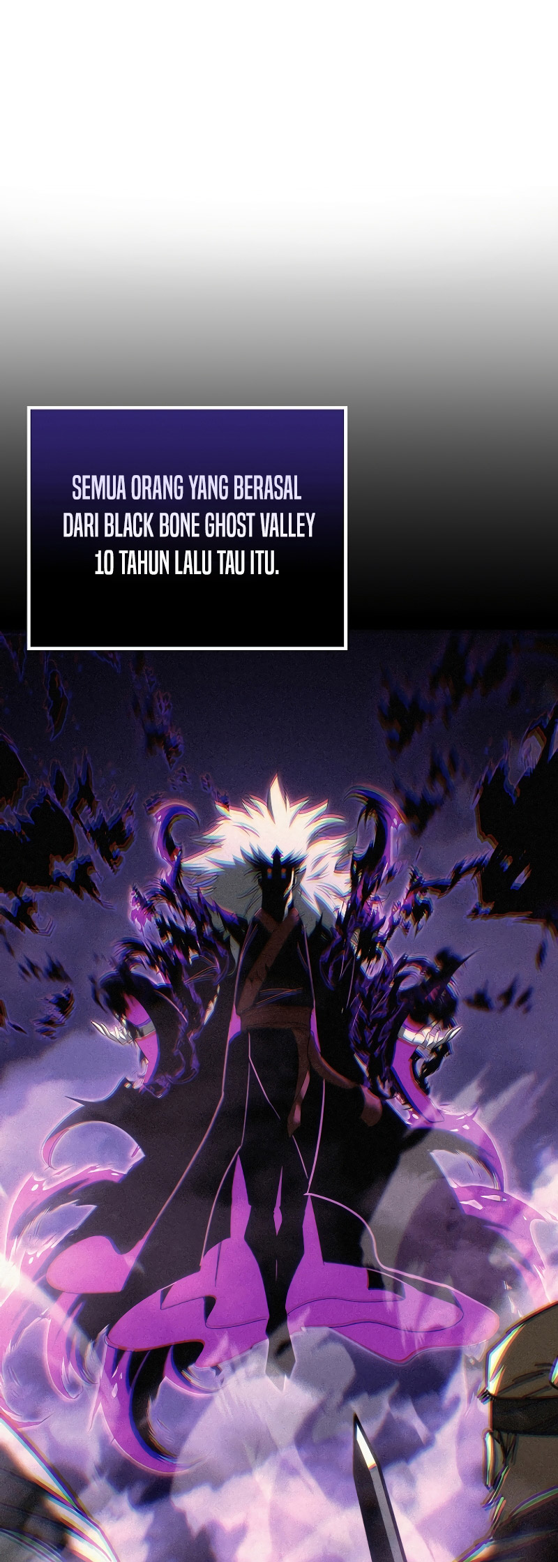 Chronicles of the Reincarnated Demon God
