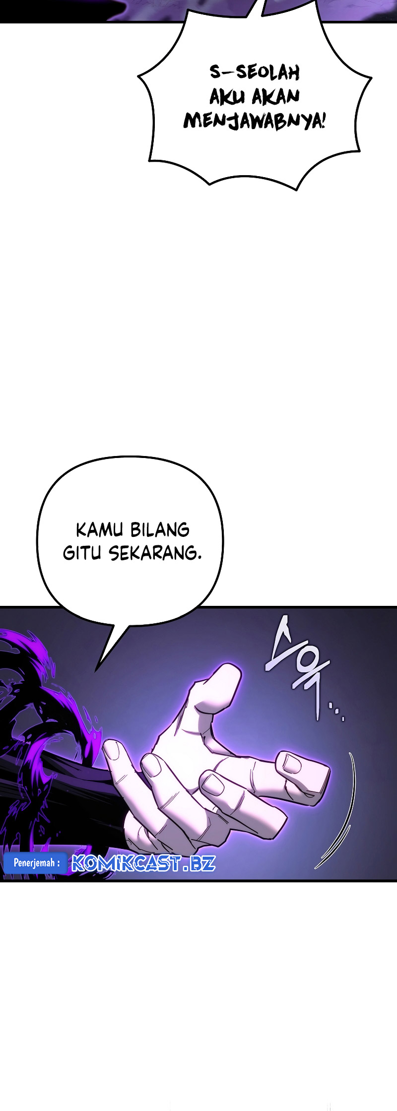 Chronicles of the Reincarnated Demon God