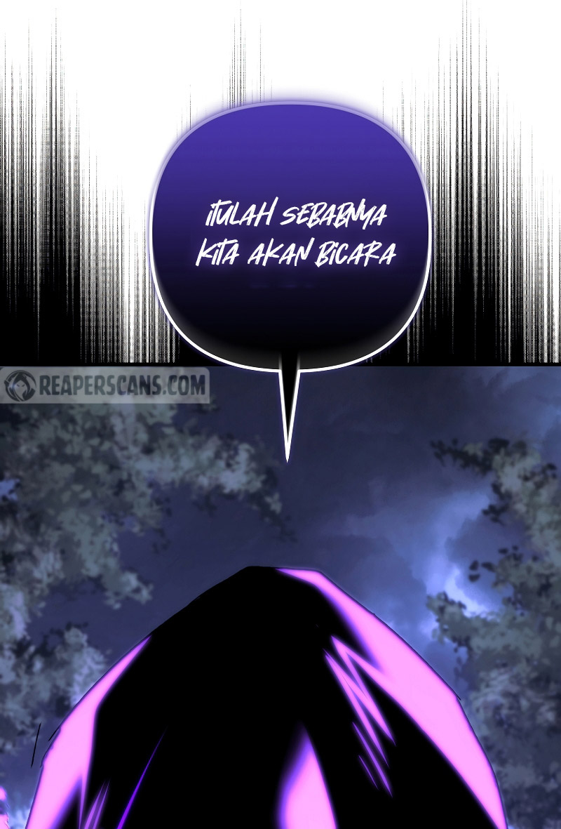 Chronicles of the Reincarnated Demon God