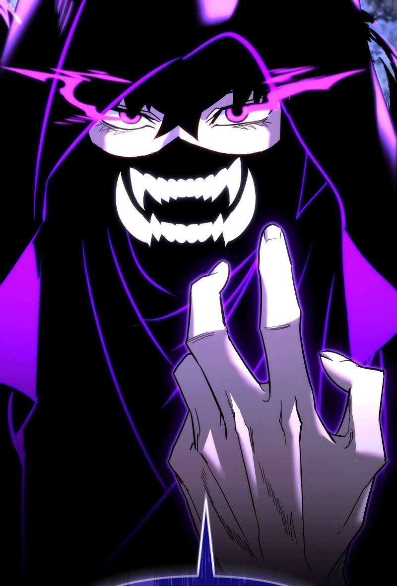 Chronicles of the Reincarnated Demon God