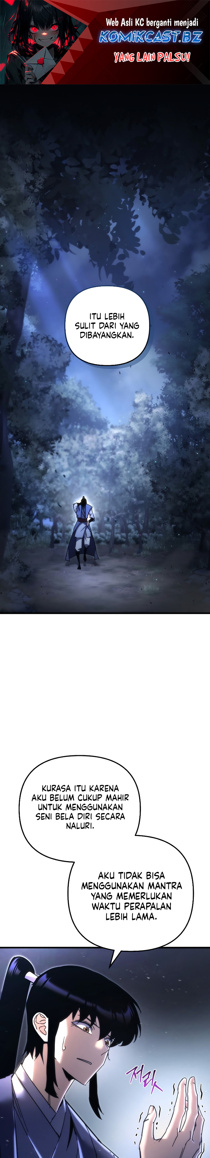 Chronicles of the Reincarnated Demon God