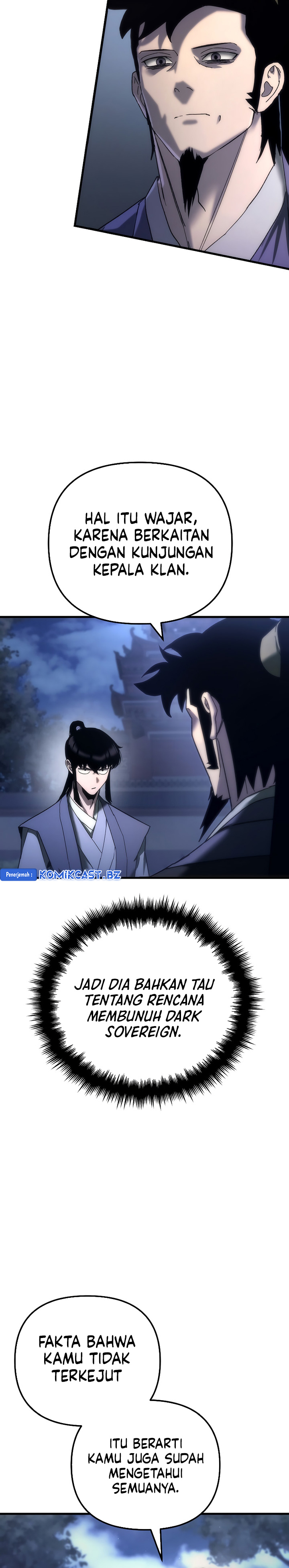 Chronicles of the Reincarnated Demon God