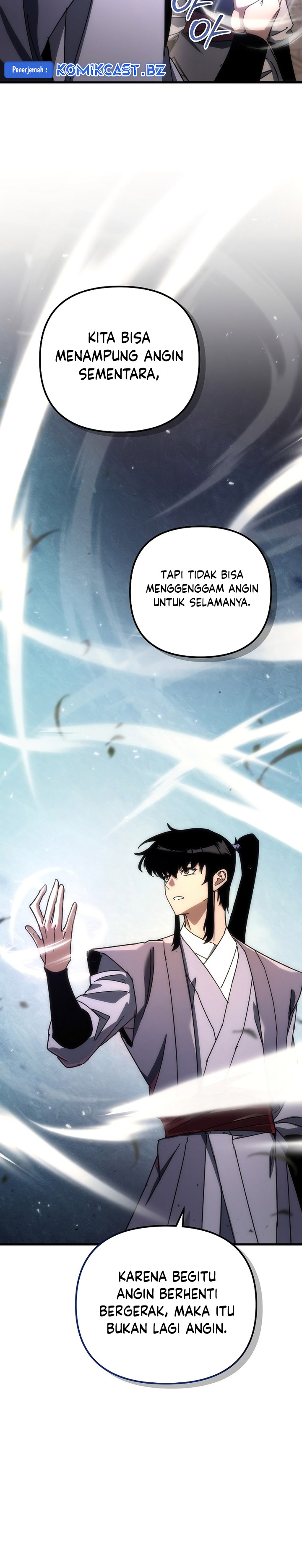 Chronicles of the Reincarnated Demon God